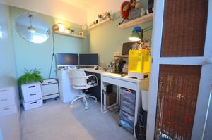Photo 5- click for photo gallery